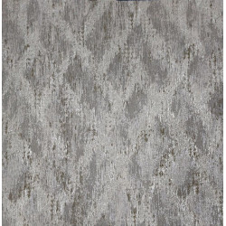 papel de parede nano ii nn590502r