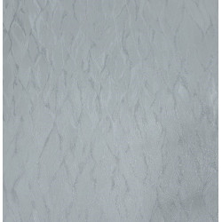 papel de parede nano ii nn590703r