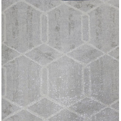 papel de parede nano ii nn590303r