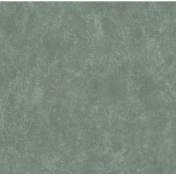 Papel De Parede Verona VR980602R