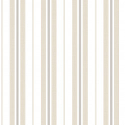 Papel De Parede Stripes 3231