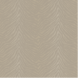 Papel de Parede Inspire 220532