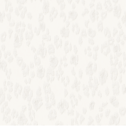 Papel de Parede Inspire 220550
