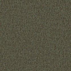 Papel de Parede Unique UN-5030