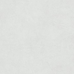 Papel de Parede Jackie 6826-10