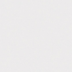 Papel de Parede Marbelina 2 UR1006