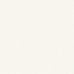 Papel de Parede Marbelina 2 UR1009
