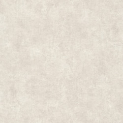 Papel de Parede Marbelina 2 VD1202