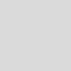 Papel de Parede Marbelina 2 UR1004