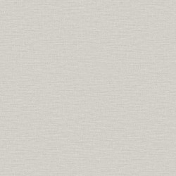 Papel de Parede Time TJ1107