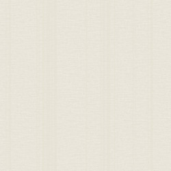 Papel de Parede Time TJ4005