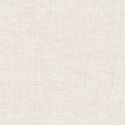 Papel de Parede Alta Gamma Tisse 25434