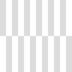 Papel de Parede Botany House 15551