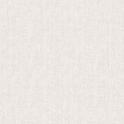 Papel de Parede Botany House 15581