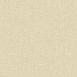 Papel de Parede Precious Weaves PW1205