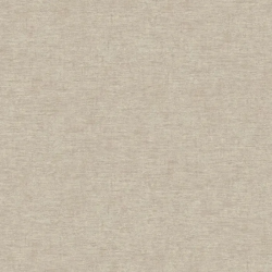 Papel de Parede Precious Weaves PW1313