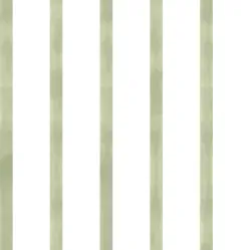 Papel de Parede Bambine BA0003