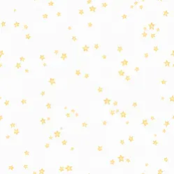 Papel de Parede Bambine BA0014