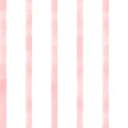 Papel de Parede Bambine BA0018