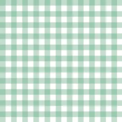 Papel de Parede Bambine BA0022