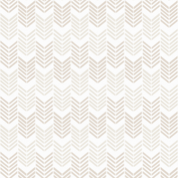 Papel de Parede Bambine BA0037