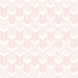 Papel de Parede Bambine BA0041