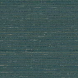 Papel de Parede Texture III TX-3011