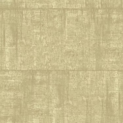 Papel de Parede Texture III TX-3013