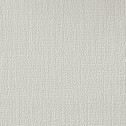Papel de Parede Criativo 3 CR333765R