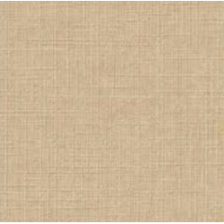 Papel de Parede Karuna A71006