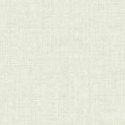 Papel de Parede Karuna A71002