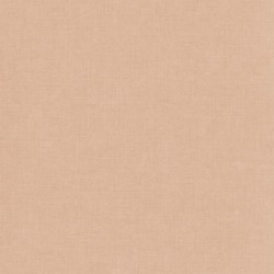Papel de Parede Inia A71012