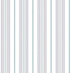 Papel de parede, listras, branco, cinza e verde