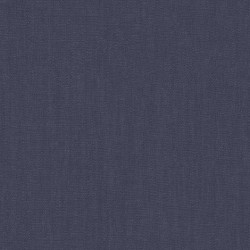 Papel de parede, liso, azul