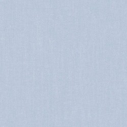 Papel de parede, liso, azul