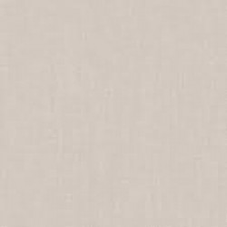 Papel de parede, liso, cinza