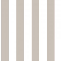 Papel de parede, listras, cinza e branco