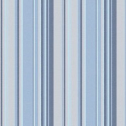 Papel de parede, listras, azul e cinza