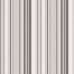 Papel de parede, listras, cinza