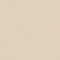 Papel de parede, textura, bege