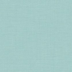 Papel de parede, textura, azul