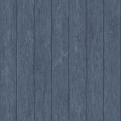 Papel de parede, madeira, azul