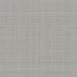 papel de parede Evolution 2 15800