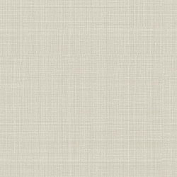 papel de parede Evolution 2 20800