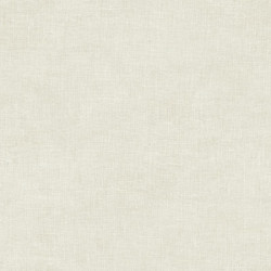 papel de parede Evolution 2 20862