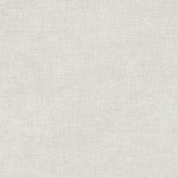 papel de parede Evolution 2 20864