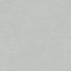 papel de parede Evolution 2 20866