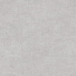 papel de parede Evolution 2 20867