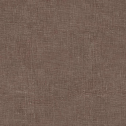 papel de parede Evolution 2 20870
