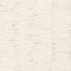 Papel de parede, textura em listras, bege